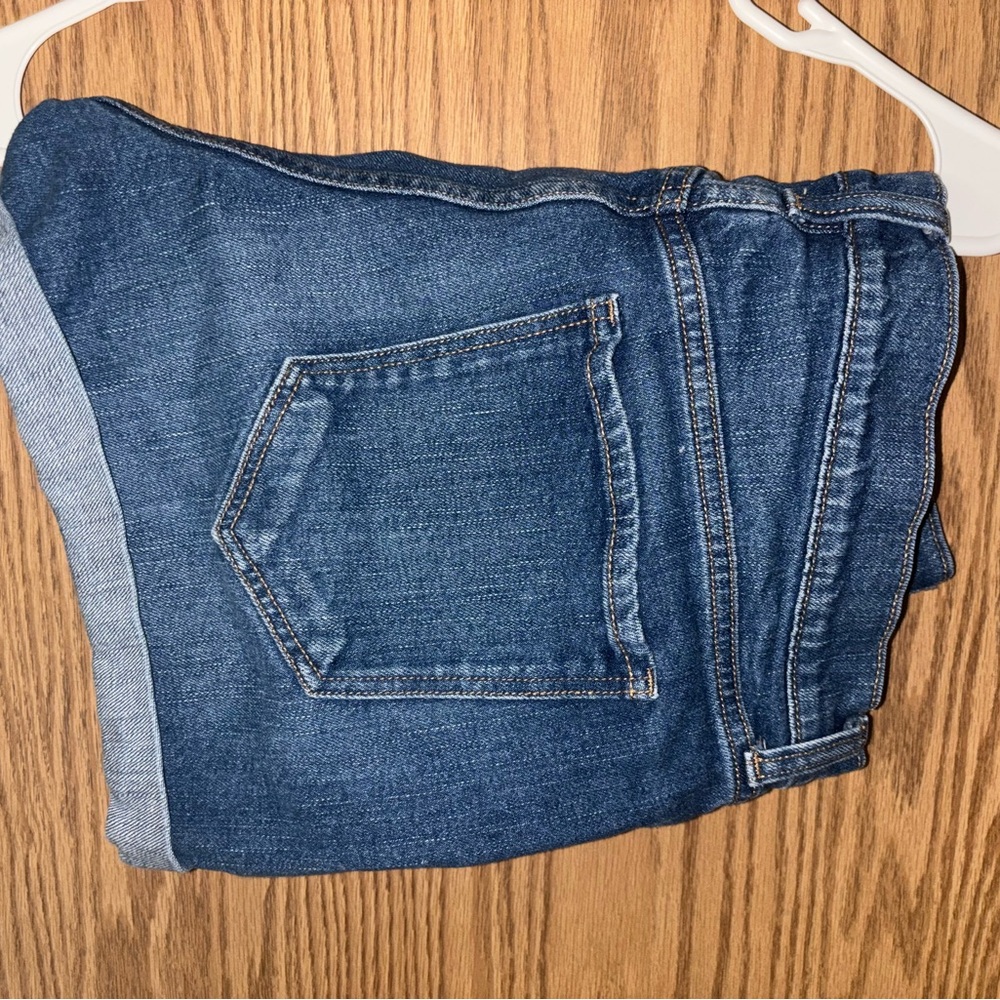 Women’s shorts
